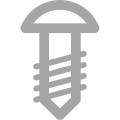 Ground Screw